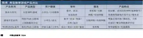 奥比岛第一宫迷宫攻略(4399奥比岛电脑版第一宫)插图20