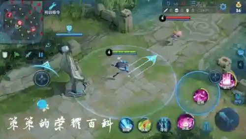 貂蝉王者荣耀(王者荣耀无敌挂不封号视频教程)插图65