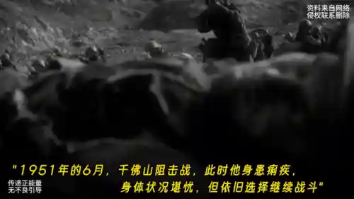 机枪大师最强搭配阵容图片(4强袭枪手配什么阵容)插图2