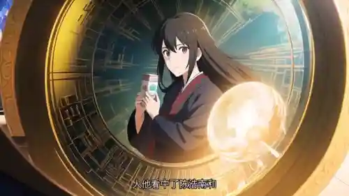古惑仔1 人在江湖国语高清完整版(古惑仔1人在江湖国语高清正版)插图1