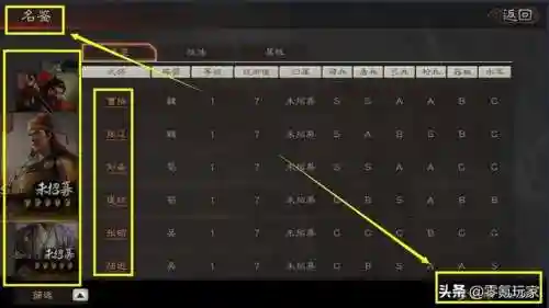 董卓田丰郭淮阵容搭配最新(三国志战略版郭嘉t0阵容)