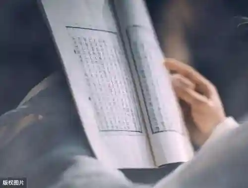 魂师对决紫川阵容搭配(魂师对决前期最强阵容T0)插图8