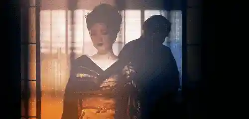 盛世芳华木系最强阵容搭配(盛世芳华火系最强阵容)插图12