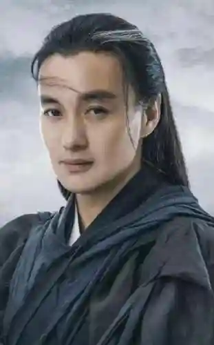 新射雕郭靖杨过阵容搭配(射雕群侠传平民后期阵容搭配)插图2