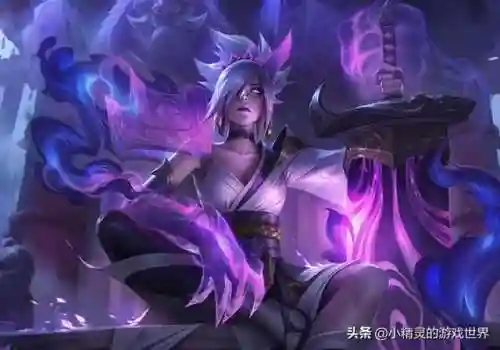 手游福星烬阵容搭配推荐(问道手游福星下凡在哪)插图3