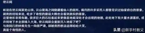 蒙德骑士阵容搭配推荐(皇家骑士团最强12人阵容)插图4