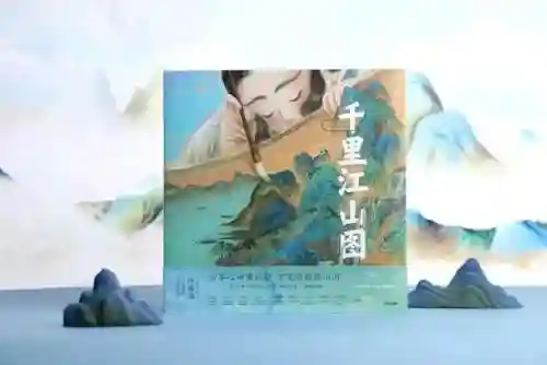 东方幻梦最强阵容搭配图(宝可梦阵容推荐)