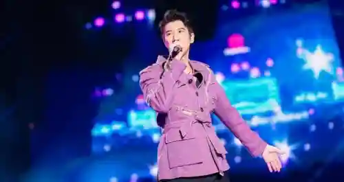 拼盘演唱会阵容怎么搭配(众神派对阵容搭配推荐)插图2