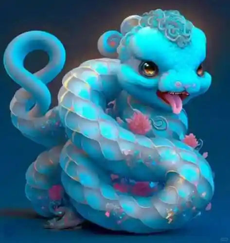 使魔计划阵容搭配凤凰(召唤与合成魔王阵容)插图14