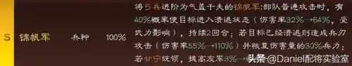 孙权搭配什么阵容最好打野(李元芳打野最强出装)插图3