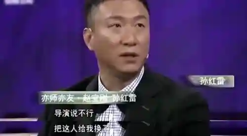 拯救莫提提怎么搭配阵容(卡纳斯的启示阵容搭配)插图14