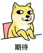 契约之战最强阵容搭配图片(契约之战什么组合厉害)