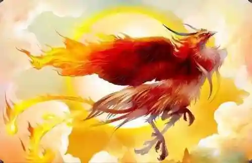 化形乌鸦阵容搭配推荐最新(少羽大天狗阵容搭配)插图2