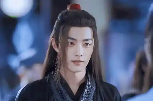 玉骨遥新手阵容搭配(缚骨清姬阵容搭配2021)插图7