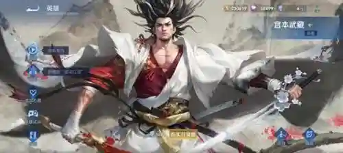 王者全肉阵容搭配图片大全(王者荣耀最厉害的阵容)
