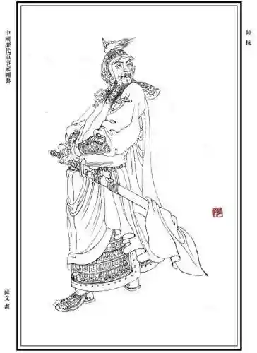 名将之弈吴国阵容搭配(吴国最强T0阵容)插图6