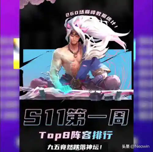 最强女团推荐阵容搭配图片(女神联盟2最强阵容)