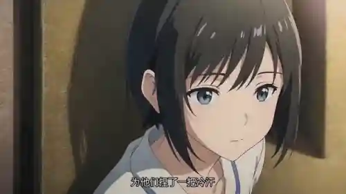 古惑仔1 人在江湖国语高清完整版(古惑仔1人在江湖国语高清正版)插图2
