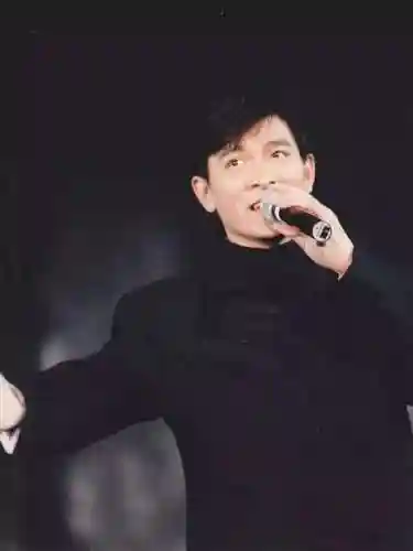 怀旧歌曲大全100首(怀旧老歌)插图16