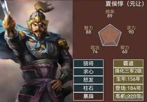 三国之季汉擎天(三国之昭烈再兴)插图1 三国之季汉擎天(三国之昭烈再兴)插图1