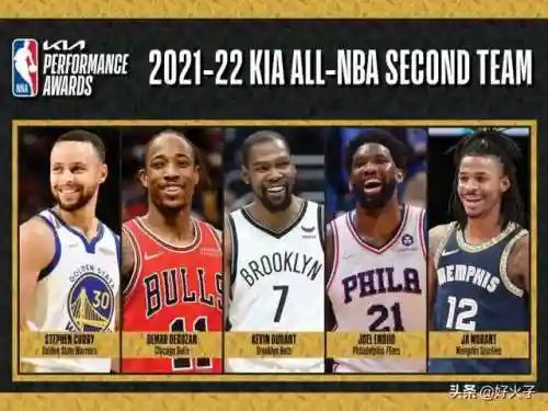 我是死神阵容搭配2022(2021年最佳阵容)插图2