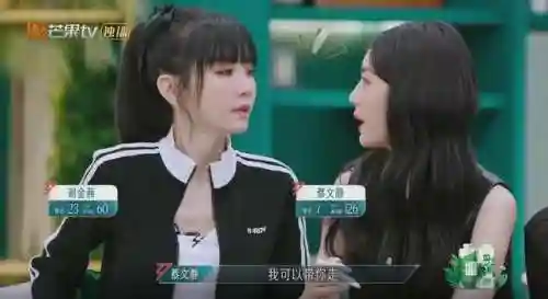 浪姐二公阵容搭配(2021云顶小炮主c的阵容)插图10