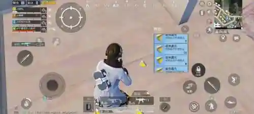 超体对抗运营打法阵容搭配(超体对抗双人最强组合)插图2