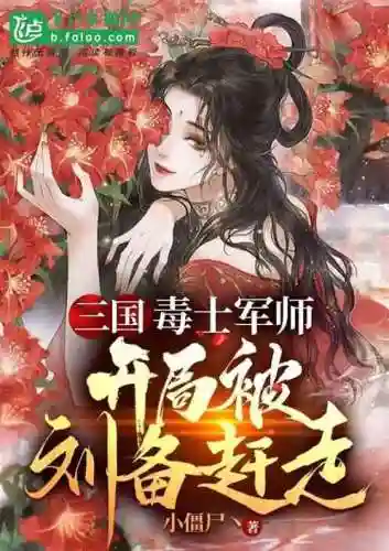 开局被刘备赶走(三国之成了刘备的长子的小说)插图2