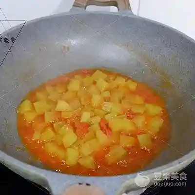 爆汁切水果阵容搭配(香蕉和什么水果榨汁好喝)插图8