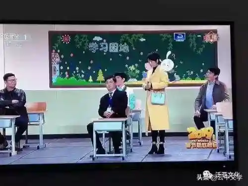 王者荣耀父母阵容怎么搭配(王者荣耀最厉害的阵容)插图4