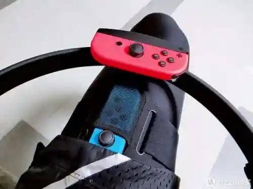 任天堂游戏机游戏卡大全(switch游戏卡价格一览表)插图43