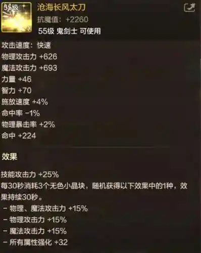 手游大枪搭配什么阵容(和平精英最强的枪搭配)插图1