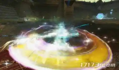 阴阳师月之海阵容怎么搭配(阴阳师平民最佳阵容)插图4