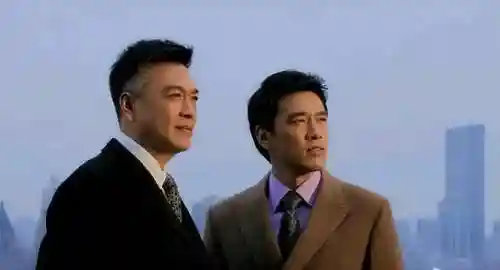 奇妙之城2阵容搭配图(天空的魔幻城阵容推荐)插图5 奇妙之城2阵容搭配图(天空的魔幻城阵容推荐)插图5