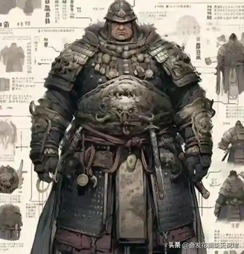 好听的战队名字古风(6字古风古韵网名)