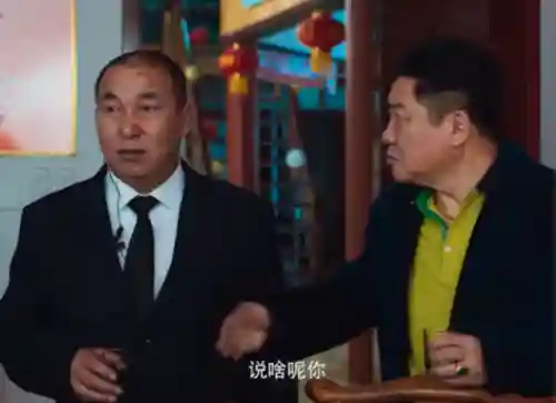 抢戏炮手阵容怎么搭配(炮弹人冲冲冲最强阵容)