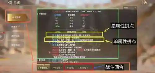 文明与征服3传承阵容搭配(文明与征服平民最强阵容第一名)插图1