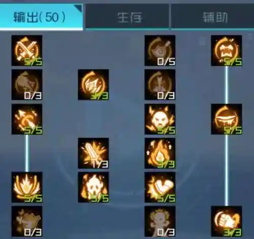 番长狮子兽搭配什么阵容(番长狮子兽爆裂形态)插图12