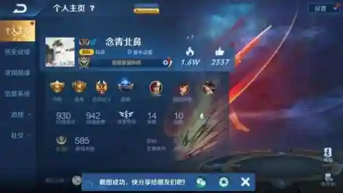 王者荣耀韩信阵容怎么搭配(韩信各种阵容各种出装)