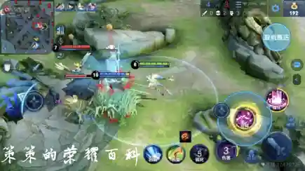 貂蝉王者荣耀(王者荣耀无敌挂不封号视频教程)插图92