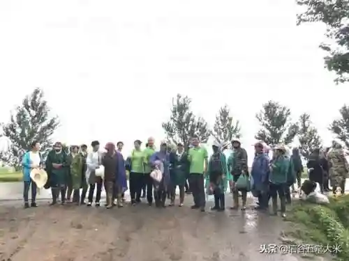 拔草大军的最强阵容搭配(银河英雄传义军阵容最后一关怎么打)插图7