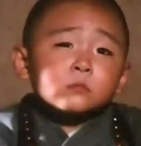笑林小子的阵容搭配是什么(小小无双大闹天宫阵容搭配)插图23