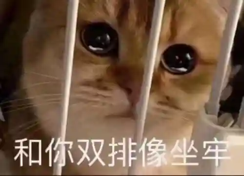 永劫无间队友阵容搭配表(永劫无间3v3阵容)插图3
