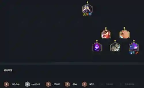 破巨像的阵容怎么搭配(植物大战僵尸最强阵容搭配图片)插图14