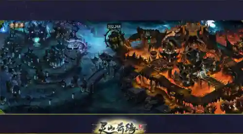 新号魂印怎么搭配阵容好(魂土最快阵容9秒)插图3