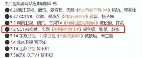 狂潮演员阵容搭配图(僵尸风暴阵容推荐)插图14 狂潮演员阵容搭配图(僵尸风暴阵容推荐)插图14