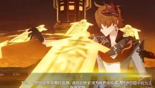 黑脸零氪搭配什么阵容(零氪咸鱼最强阵容站位)