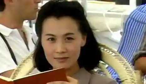 围城配角阵容怎么搭配好(微信零界战线阵容搭配推荐)插图7