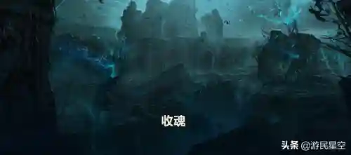最强锤石单挑阵容搭配(什么阵容克制德莱文锤石)插图2