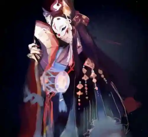 山兔秘闻副本阵容搭配(全秘闻通用挂机阵容)插图2
